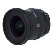 Obiektyw UŻYWANY Sigma 10-20 mm f/3.5 EX DC HSM / Nikon s.n. 13531733 Przód