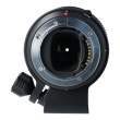 Obiektyw UŻYWANY Tamron 70-200 mm f/2.8 SP AF Di LD IF Macro / Sony A s.n 002198