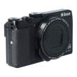 Aparat UŻYWANY Nikon COOLPIX A900 czarny Refurbished s.n. 40012072