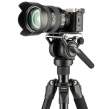 Statyw Fotopro Video S5i