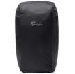 Plecak Lowepro Plecak ProTactic Lite BP 150 AW III