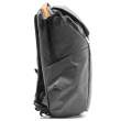 Plecak Peak Design Everyday Backpack 30L v2 grafitowy Tył