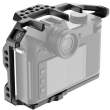  Rigi i akcesoria klatki 8sinn Klatka operatorska do Leica SL2 / SL2-S Cage (bez HDMI Clamp) Boki