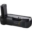 Grip Blackmagic Blackmagic Pocket Camera Battery Grip (Pocket Cinema Camera 4K/6K) Przód
