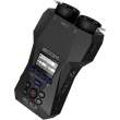  Audio rejestratory dźwięku Zoom H1 XLR rejestrator audio 32bit Tył