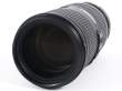Obiektyw UŻYWANY Nikon Nikkor 70-200 mm f/4 G ED VR AF-S s.n. 82041836 Tył