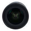 Obiektyw UŻYWANY Sigma A 18-35 mm f/1.8 DC HSM Nikon s.n 50900912 Tył