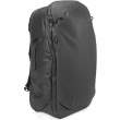 Plecak Peak Design Travel Backpack 30L czarny Tył