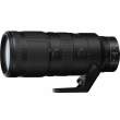 Obiektyw Nikon Nikkor Z 70-200 mm F/2.8 S VR Przód