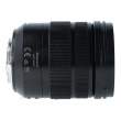 Obiektyw UŻYWANY Panasonic LEICA DG Vario-Elmarit 12-60 mm f/2.8-4 ASPH. POWER O.I.S. s.n. XD9CD102026