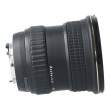Obiektyw UŻYWANY Tokina AT-X 12-24 mm f/4.0 AF PRO DX  / Nikon s.n. 71F4323