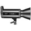 Lampa GlareOne LED 220 BiColor D mocowanie Bowens
