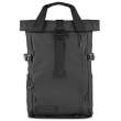 Plecak Wandrd PLECAK WANDRD PRVKE 21L Photo Bundle czarny  V4 Tył