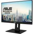 Monitor Asus BE24EQSB Tył