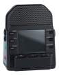 Wideorejestrator Zoom Q2n-4K Handy Video Recorder (Live Streaming) - Outlet Boki