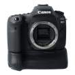 Aparat UŻYWANY Canon EOS 90D body s.n. 330510021020