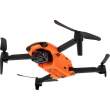 Dron Autel EVO Nano Plus Premium Orange
