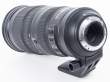 Obiektyw UŻYWANY Nikon Nikkor 200-500mm f/5.6E AF-S ED VR s.n. 2058089 Tył