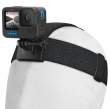  Kamery sportowe mocowania i uchwyty GoPro Zestaw akcesoriów Adventure Kit 3