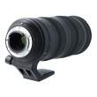 Obiektyw UŻYWANY Nikon Nikkor 200-500mm f/5.6E AF-S ED VR s.n. 2147811