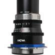 Obiektyw Venus Optics Laowa Pro2be 24 mm T8 Macro 2:1 do Arri PL - 35 stopni