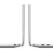  Macbook Pro 13 Apple MacBook Pro 13 M1/16GB/256GB SSD (srebrny) Góra