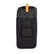  Torby, plecaki, walizki akcesoria do plecaków i toreb Lowepro ProTactic Bottle Pouch Góra