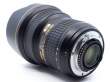 Obiektyw UŻYWANY Nikon Nikkor 14-24 mm f/2.8 G ED AF-S s.n. 484095 Góra