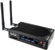  Transmisja Video live stream Teradek Cube 655 - H.264(AVC) Encoder SDI/HDMI GbE WiFi Przód