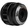 Obiektyw Voigtlander Nokton 50 mm f/1 Nikon Z