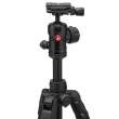 Statyw Manfrotto BEFREE Advanced Lever AS