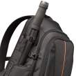 Plecak Case Logic SLR Camera Backpack Black