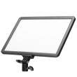 Lampa LED GlareOne Panel 30 BiColor D Tył