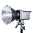 Lampa LED Aputure Amaran 100d Daylight 5600K Bowens