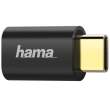  powerbanki Hama hama power pack x7, 7800 mah, czarny
