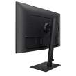 Monitor Samsung ViewFinity S8 S80PX, 27