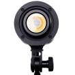 Lampa Elinchrom 100 C Dual Kit Góra