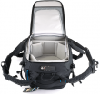  walizki i plecaki Polar Pro Plecak DroneTrekker do serii DJI Phantom, DJI Mavic i GoPro Karma Góra