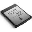 Karta pamięci AngelBird Karta AV PRO CFexpress Typ B 1 TB  MK2Tył