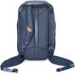 Plecak Peak Design Travel Backpack 30L niebieski