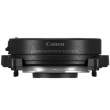  Adaptery bagnetowe adaptery Canon adapter mocowania EF-EOS R 0.71x (do Canon EOS C70) Tył