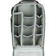 Plecak ThinkTank Airport Essentials Rolling Backpack Tył