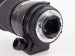Obiektyw UŻYWANY Tamron 180 mm f/3.5 SP Di IF LD Macro / Nikon s.n. 501707 Góra