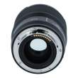 Obiektyw UŻYWANY Panasonic LUMIX S 50 mm f/1.8 s.n. XF1GA202523 Boki