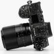 Obiektyw Viltrox AF 28 mm f/1.8 Nikon Z - Zapytaj o ofertę specjalną!
