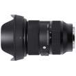 Obiektyw Sigma A 24-70 mm f/2.8 DG DN Sony E