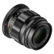 Obiektyw Voigtlander APO Lanthar 50 mm f/2 do Nikon Z Góra