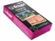 Zestaw filtrów Cokin Snap Starter Kit 40.5 Przód