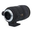 Obiektyw UŻYWANY Sigma 150 mm f/2.8 DG EX APO HSM MACRO / Nikon s.n. 10537455