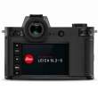Aparat cyfrowy Leica SL2-S + Vario-Elmarit-SL 24-70 mm f/2.8 Góra